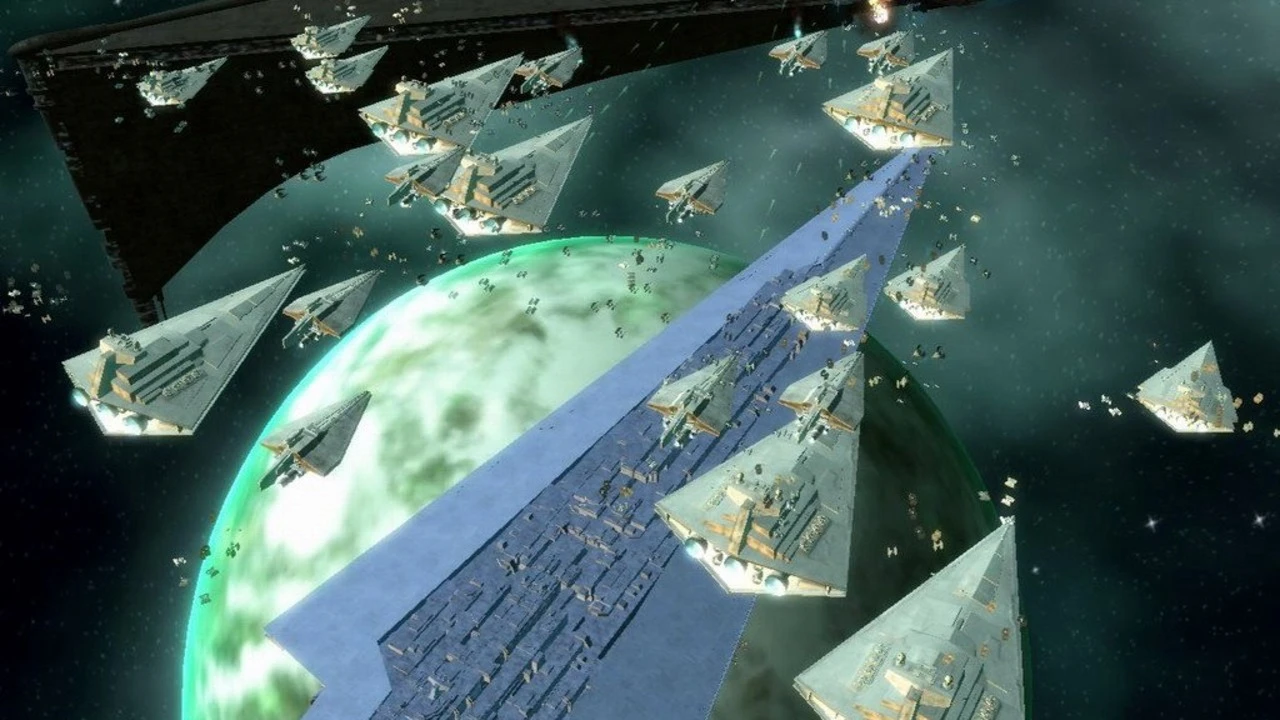 Эксклюзив для фанатов