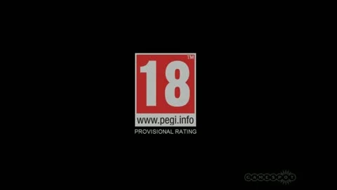 The First Templar "Trailer"