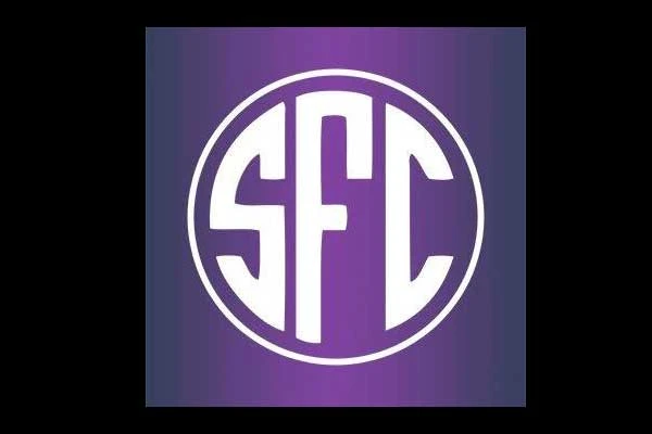 PES 2013 "SpecificPatch'13 v6.0 AIO Season 2019/2020"