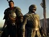 Грезы: Capcom хочет, чтобы Dragon's Dogma разошлась по миру тиражом в 10 миллионов копий