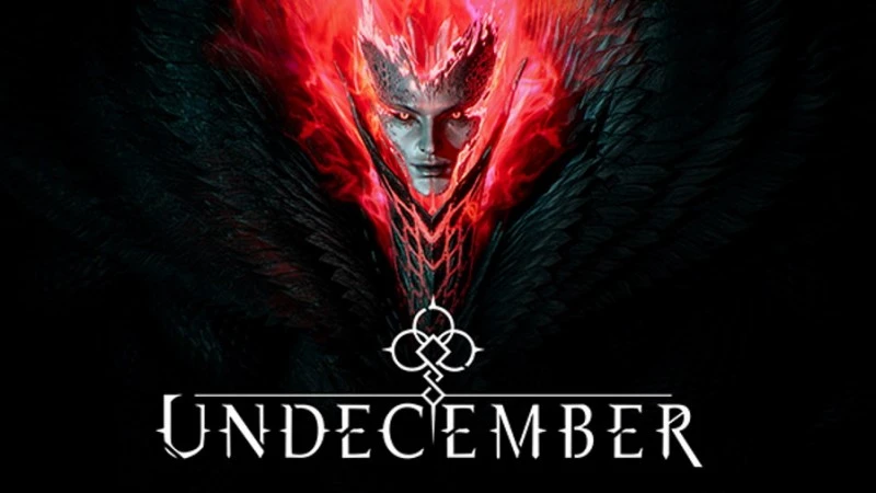 Новый геймплейный трейлер hack-and-slash RPG UNDECEMBER