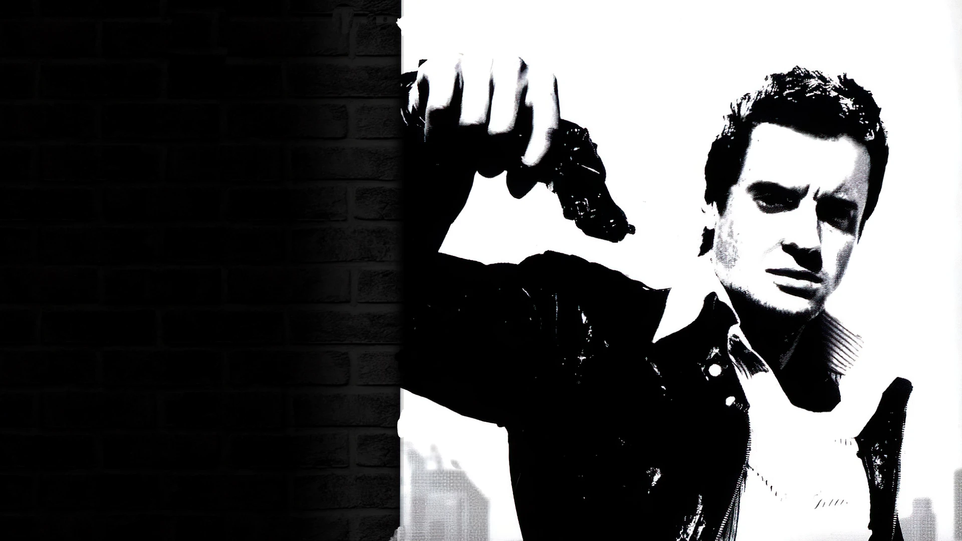 Made Man "Саундтрек"