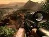 С Far Cry 2 все в порядке