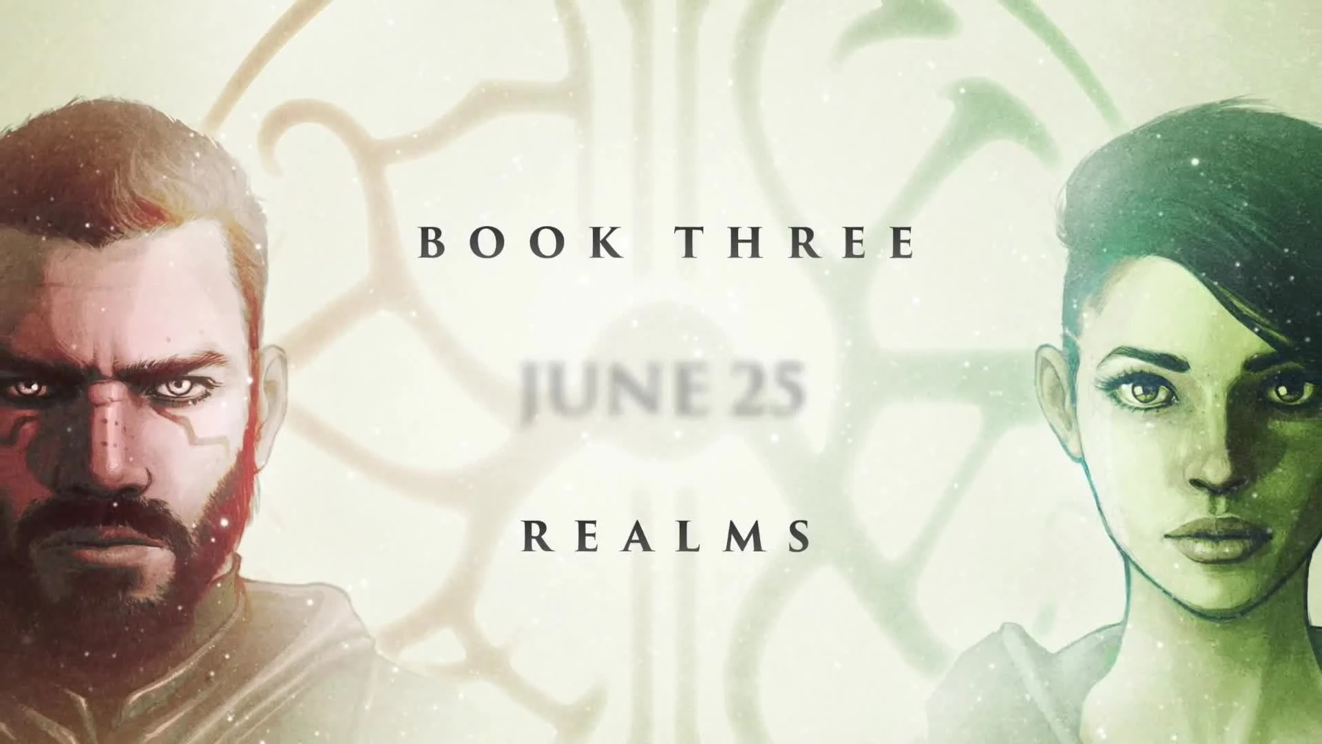 Dreamfall Chapters Book Three выходит на этой неделе