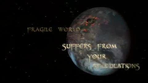 Lethal Dreams Trailer 2