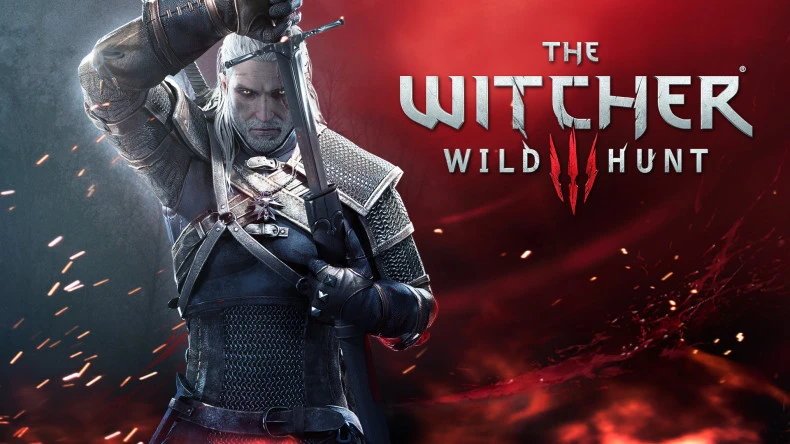 Качество графики The Witcher 3: Wild Hunt ухудшается?