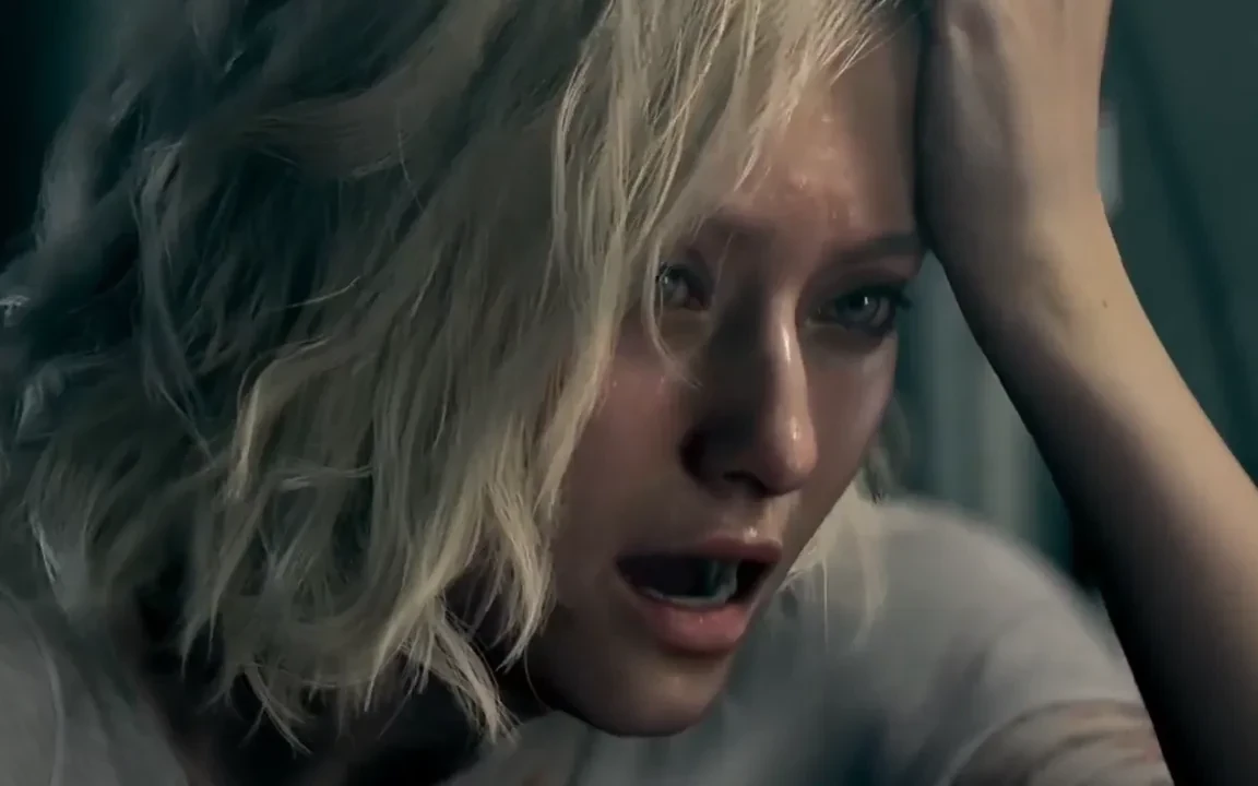 Новые слухи вокруг Resident Evil Requiem снова намекают на участие Леона в сюжете игры