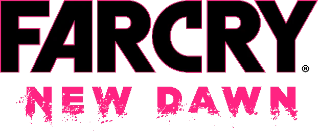 Прохождение Far Cry: New Dawn - Дополнительные задания