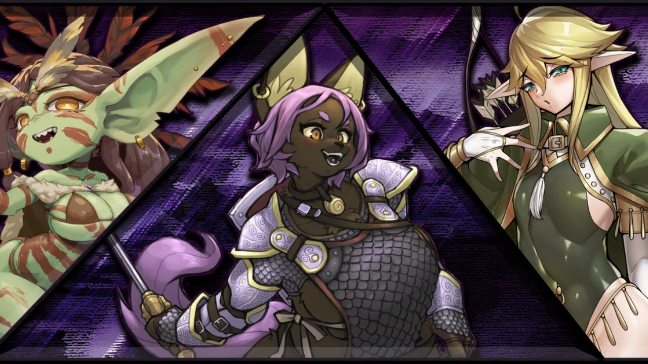 Last Devil "Таблица для Cheat Engine" [UPD: 28.01.2023] {htsp4u}