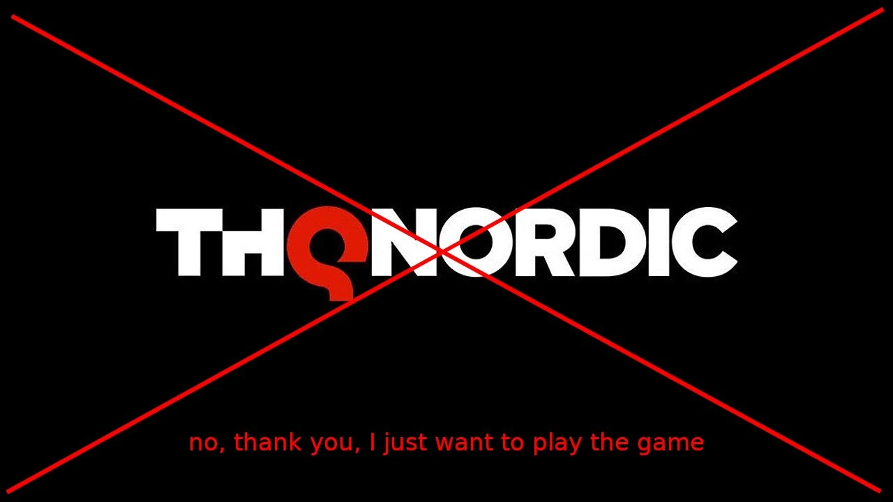 Kingdoms of Amalur: Re-Reckoning "Пропуск интро"