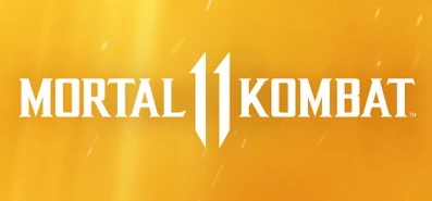 Mortal Kombat 11: Трейнер/Trainer (+7) [1.02] {MrAntiFun}