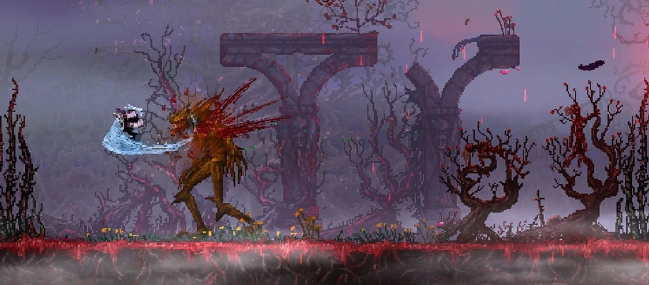Wii U версия Slain: Back from Hell официально отменена