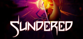 Sundered выходит на Kickstarter