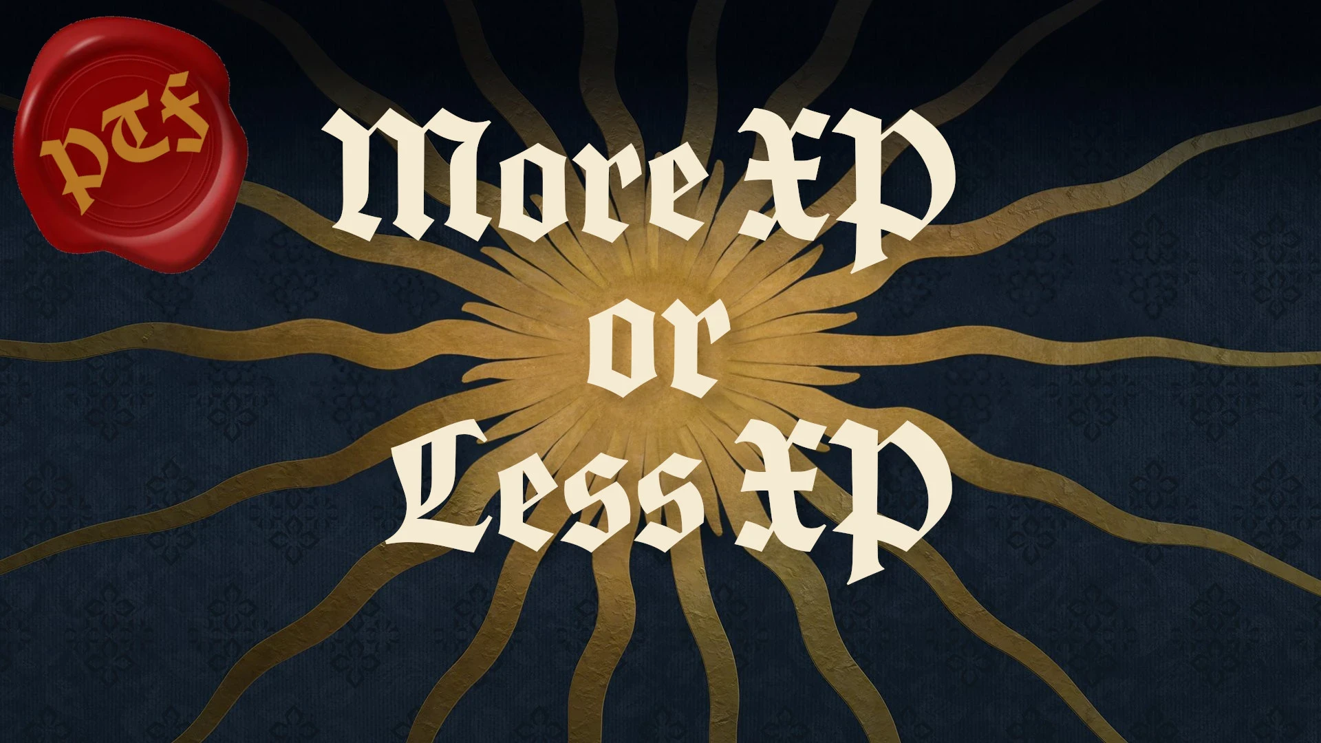 Kingdom Come: Deliverance 2 "Увеличение или уменьшение очков опыта"