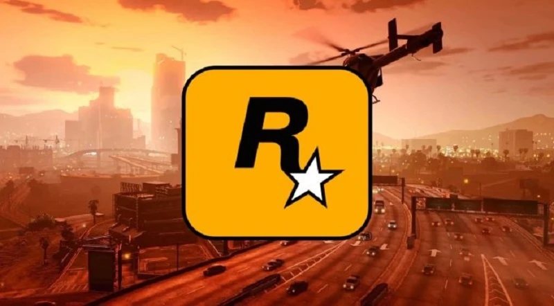 Rockstar доказала, насколько пиратство важно для сохранения игр - компания продавала пиратскую версию Midnight Club 2