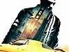 Ubisoft Reflections готовит DLC для Driver: San Francisco