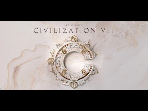 Что не так с Civilization 7? - Краткий обзор и первые впечатления