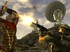 Fallout: New Vegas - даже роботы могут лишиться невинности в Нью-Вегасе
