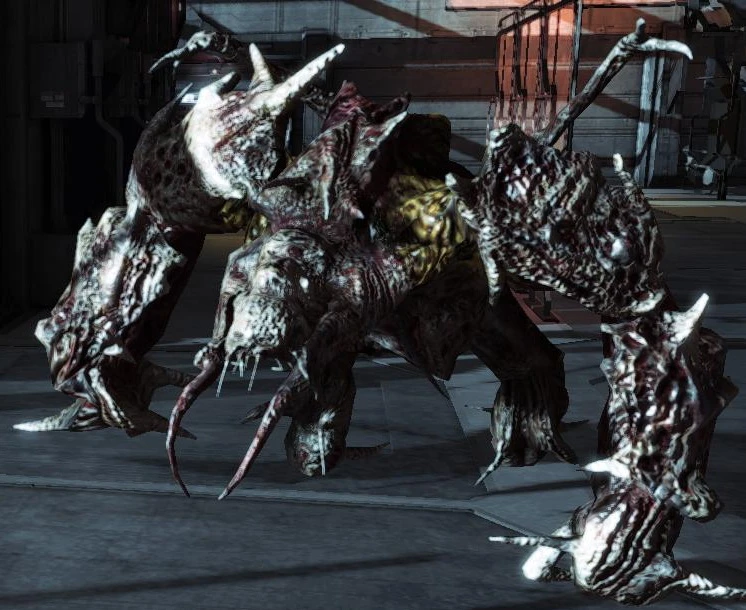 Dead Space 2 - Общая информация