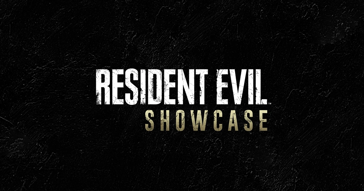 Анонс нового эксклюзива? Прямую трансляцию Resident Evil Showcase будет ретранслировать канал PlayStation на YouTube