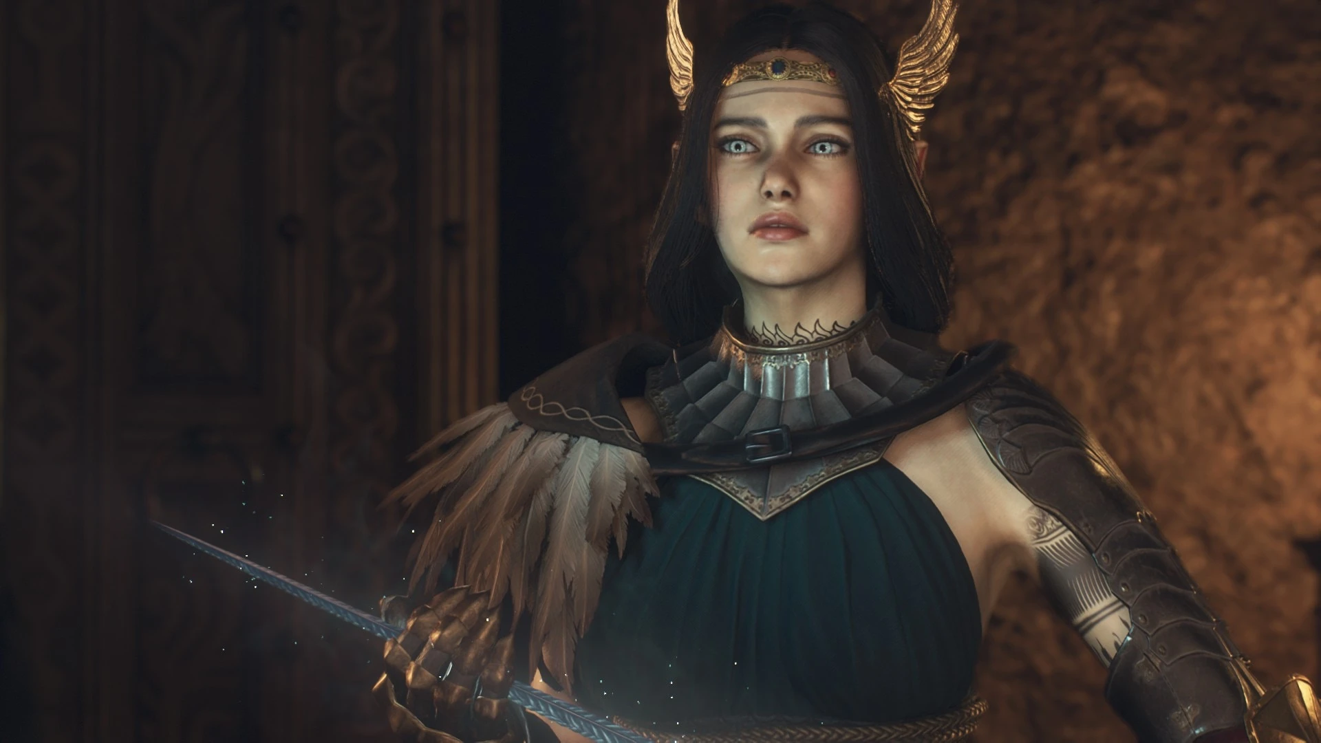 Продажи Dragon's Dogma 2 перевалили за 3 миллиона, разработчики поблагодарили фанатов за поддержку