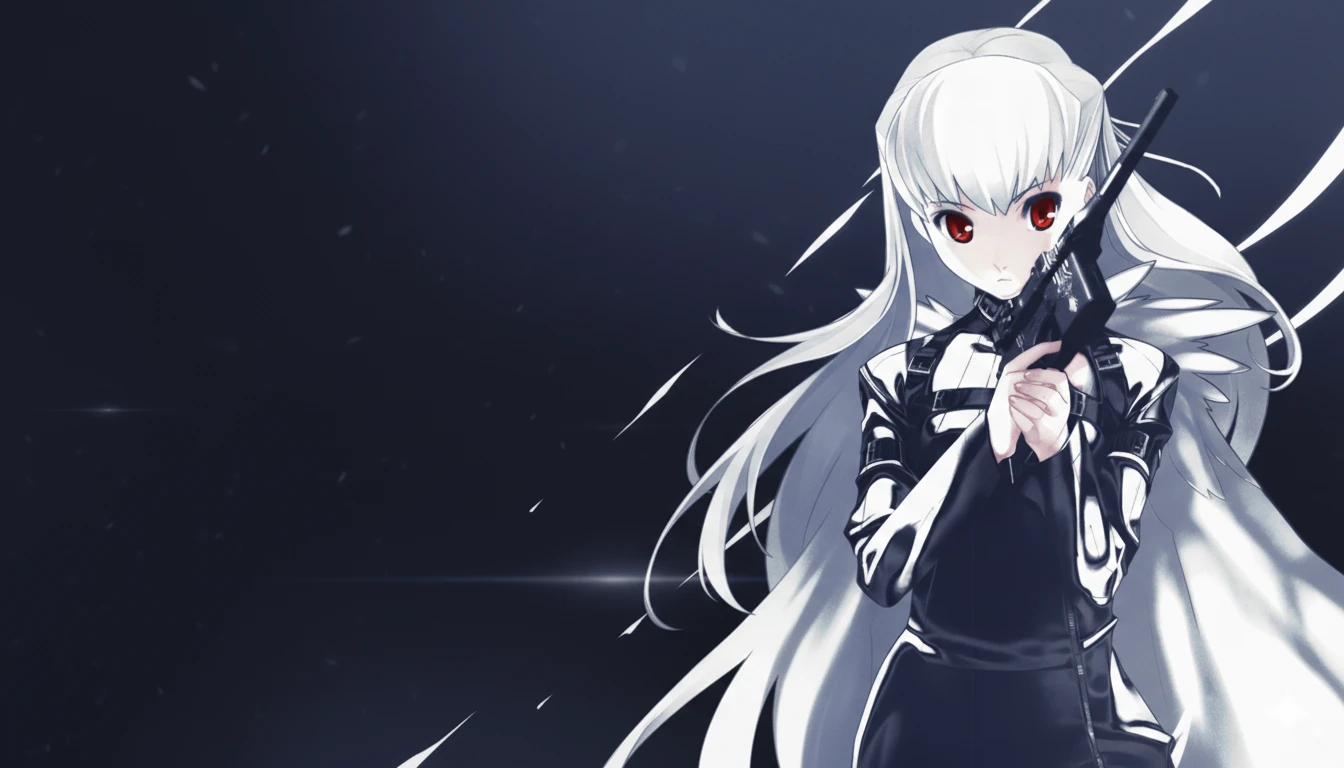 Angelos Armas "Русификатор текста для культовой новеллы от создателей Saya no Uta"