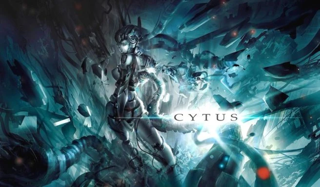 Объявлена дата выхода Cytus Alpha для Северной Америки