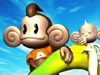 Super Monkey Ball появится на 3DS