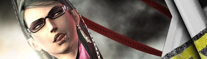 Оценки Anarchy Reigns