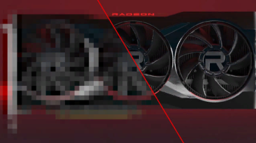 AMD FidelityFX Super Resolution появится в 19 играх - в их числе Far Cry 6 и Resident Evil Village