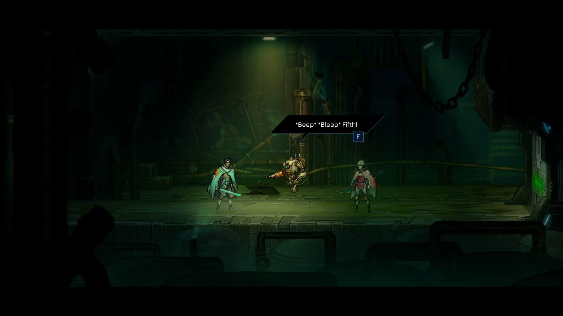 Anima Flux "Таблица +8 для Cheat Engine от patka: Здоровье, броня, ярость и пр"