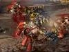 "Хаос" придет в Warhammer 40 000: Dawn of War 2