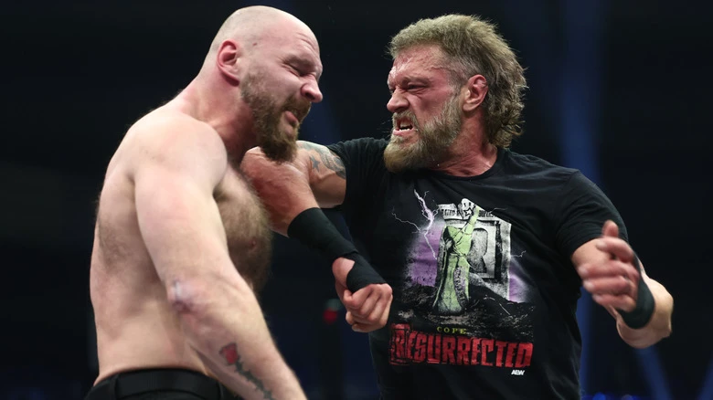 WWE 2K25 "Bake me файл с созданными рестлерами такими как Adam Coupland, John Moxley и тд +открыты все рестлеры и арены"