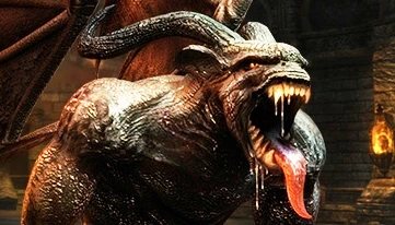 Вышло дополнение Echoes of the Dark Past для Two Worlds 2