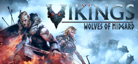 Vikings: Wolves of Midgard: Таблица для Cheat Engine [1.002] {Shinkansen}