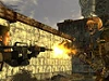 Fallout: New Vegas присягнула на верность сервису Steam
