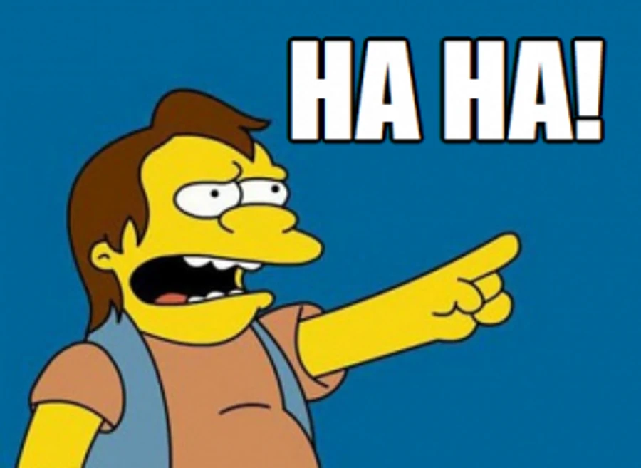 Фанатский ремастер The Simpsons: Hit & Run был закрыт