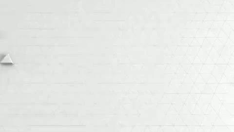 WipEout 2048 "Трейлер"