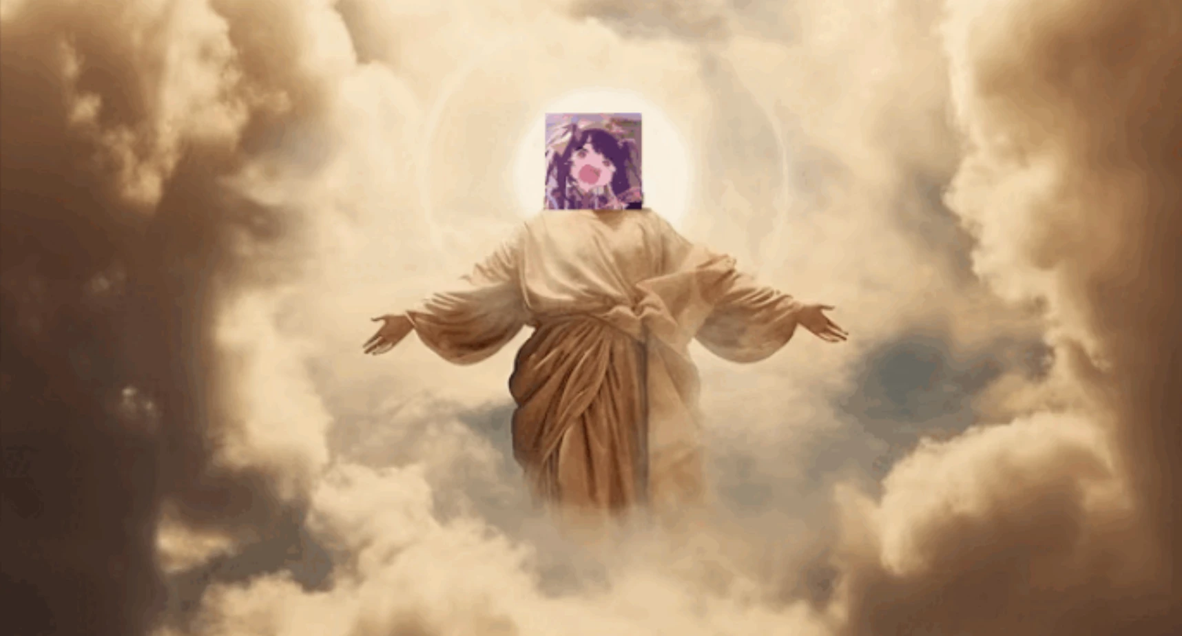 Создание (продвинутой) физичной груди в People Playground