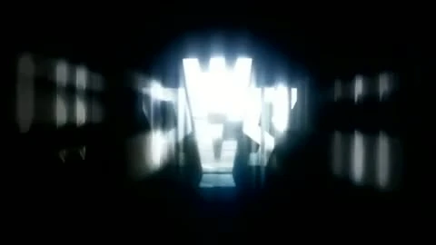 PES 2011 "Debut Trailer"