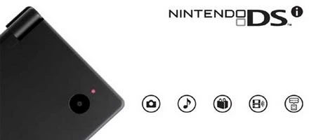 Игры спасли зрение мальчику