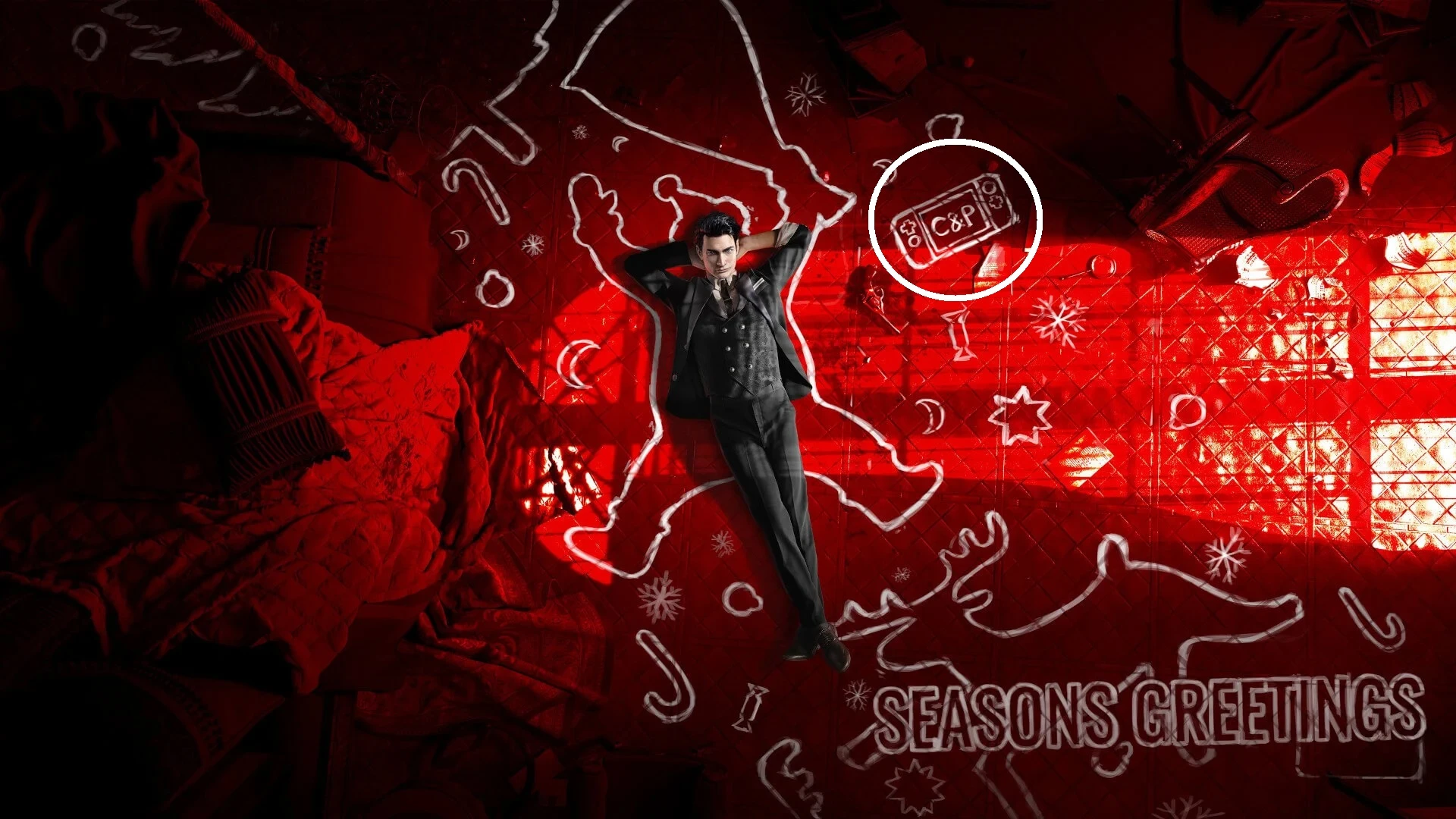 Frogwares тизерит Sherlock Holmes: Crimes and Punishments на Nintendo Switch