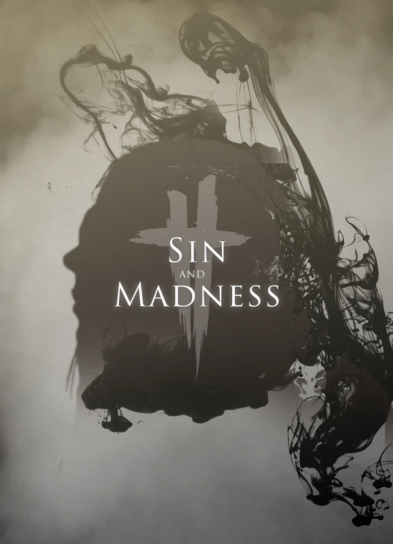 Sin and Madness