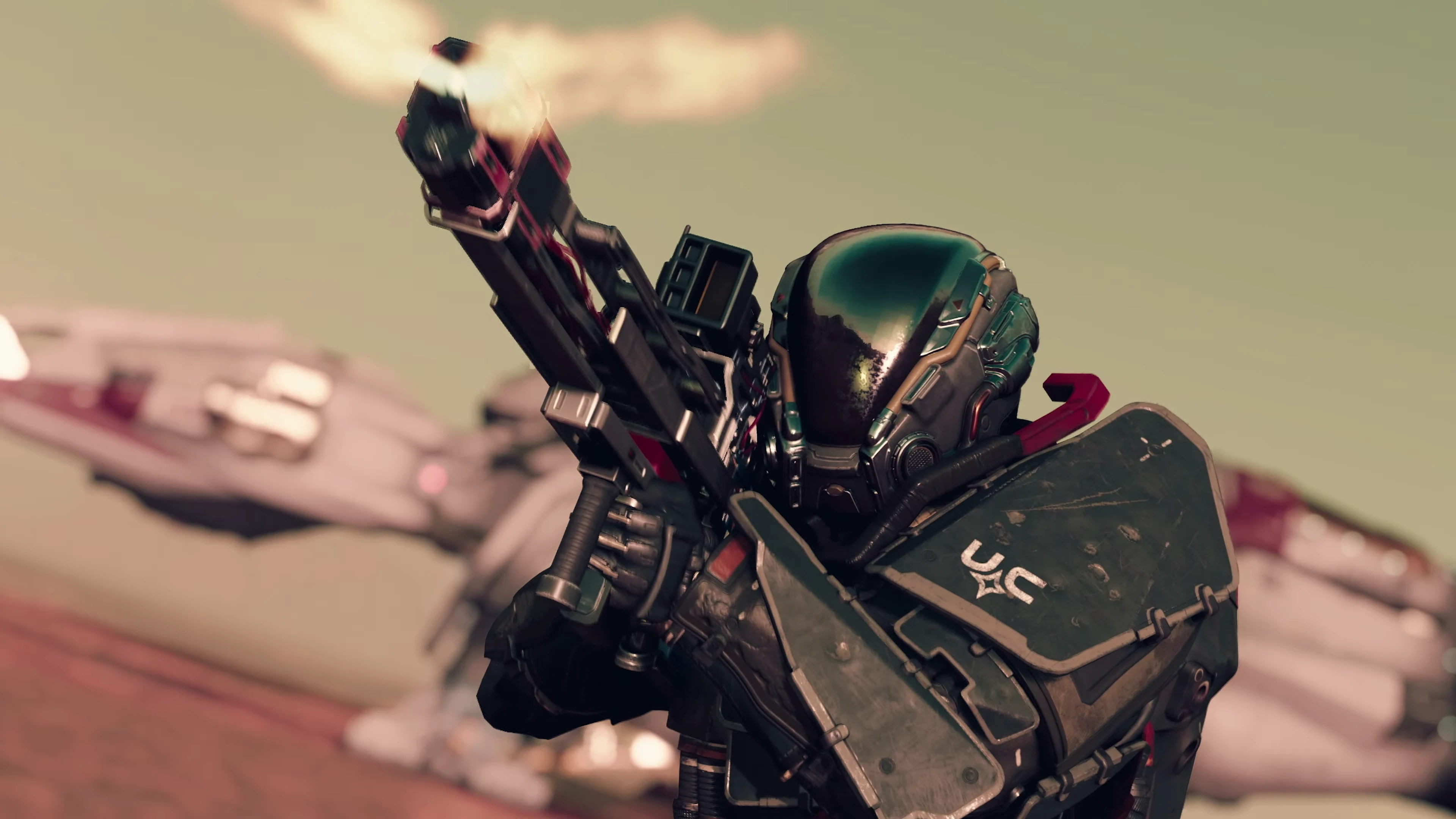 45-60 FPS на RTX 2080 TI: в сети появилась информация о производительности Starfield на ПК