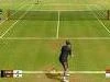 Virtua Tennis 2009 уйдет в народ 29-го мая