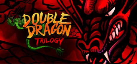 Double Dragon Trilogy: Трейнер/Trainer (+2) [1.0] {0x90}