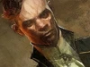 Системные требования Dishonored