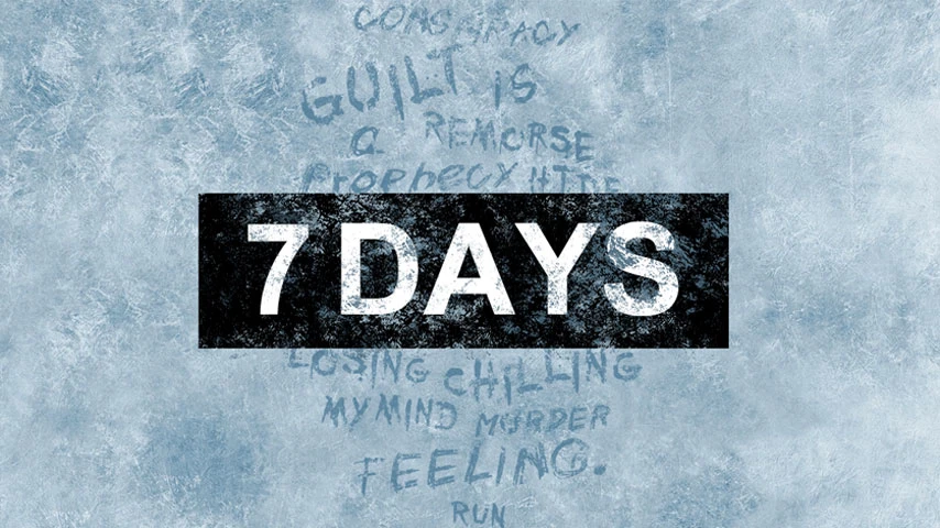 Quantic Dream готовит возвращение во вселенную Fahrenheit?