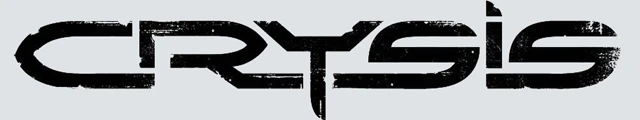 Crysis - Общие сведения - F.A.Q.