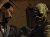 The Walking Dead: Episode 1 станет "яблочным" уже завтра